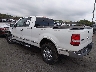 1FTPX14VX7F****** Salvamento y Reparables 2007 Ford F-150 en Scranton
