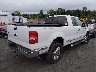 1FTPX14VX7F****** Salvamento y Destrozados 2007 Ford F-150 en Estado de Pennsylvania