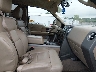1FTPX14VX7F****** Usados y Reparables 2007 Ford F-150 en Estado de Pennsylvania