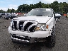 1FTPX14VX7F****** Salvamento y Reparables 2007 Ford F-150 en Estado de Pennsylvania