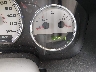 1FTPX14VX7F****** Salvamento 2007 Ford F-150 en Scranton