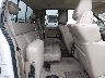 1FTPX14VX7F****** Destrozados 2007 Ford F-150 en Scranton