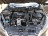 1HGCR2F31EA****** Reparables 2014 Honda Accord en Jackson