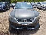 1HGCR2F31EA****** Destrozados 2014 Honda Accord en Estado de Mississippi