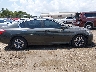 1HGCR2F31EA****** Usados 2014 Honda Accord en Estado de Mississippi