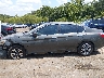 1HGCR2F31EA****** Reparables 2014 Honda Accord en Estado de Mississippi