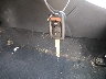 1HGCR2F31EA****** Salvamento 2014 Honda Accord en Estado de Mississippi