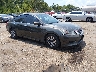 1HGCR2F31EA****** Salvamento y Destrozados 2014 Honda Accord en Jackson