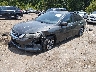 1HGCR2F31EA****** Usados y Reparables 2014 Honda Accord en Jackson