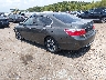 1HGCR2F31EA****** Salvamento y Reparables 2014 Honda Accord en Jackson