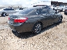 1HGCR2F31EA****** Salvamento y Destrozados 2014 Honda Accord en Estado de Mississippi