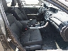 1HGCR2F31EA****** Usados y Reparables 2014 Honda Accord en Estado de Mississippi