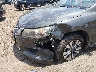 1HGCR2F31EA****** Salvamento y Reparables 2014 Honda Accord en Estado de Mississippi