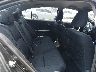 1HGCR2F31EA****** Destrozados 2014 Honda Accord en Jackson