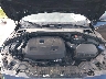YV126MFK3G2****** Repairable 2016 Volvo S60 in Miami North