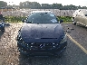 YV126MFK3G2****** Wrecked 2016 Volvo S60 in Florida State