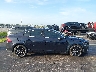 YV126MFK3G2****** Used 2016 Volvo S60 in Florida State