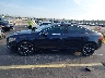 YV126MFK3G2****** Repairable 2016 Volvo S60 in Florida State