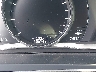 YV126MFK3G2****** Salvage 2016 Volvo S60