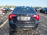 YV126MFK3G2****** Wrecked 2016 Volvo S60