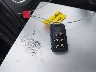 YV126MFK3G2****** Salvage 2016 Volvo S60 in Florida State