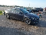 YV126MFK3G2****** Salvage and Wrecked 2016 Volvo S60 in Miami North
