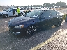 YV126MFK3G2****** Used and Repairable 2016 Volvo S60 in Miami North