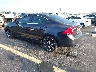 YV126MFK3G2****** Salvage and Repairable 2016 Volvo S60 in Miami North