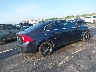 YV126MFK3G2****** Salvage and Wrecked 2016 Volvo S60 in Florida State