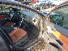 YV126MFK3G2****** Used and Repairable 2016 Volvo S60 in Florida State