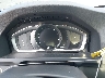 YV126MFK3G2****** Salvage 2016 Volvo S60 in Miami North