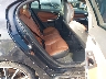 YV126MFK3G2****** Wrecked 2016 Volvo S60 in Miami North