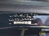 YV126MFK3G2****** Used 2016 Volvo S60 in Miami North