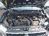 3VVDX7B25PM****** Repairable 2023 Volkswagen Taos in Southern New Jersey