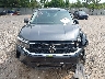 3VVDX7B25PM****** Wrecked 2023 Volkswagen Taos in New Jersey State