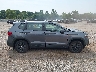 3VVDX7B25PM****** Used 2023 Volkswagen Taos in New Jersey State