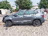 3VVDX7B25PM****** Repairable 2023 Volkswagen Taos in New Jersey State