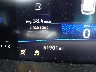 3VVDX7B25PM****** Salvage 2023 Volkswagen Taos