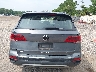 3VVDX7B25PM****** Wrecked 2023 Volkswagen Taos