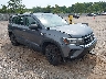 3VVDX7B25PM****** Salvage and Wrecked 2023 Volkswagen Taos in Southern New Jersey