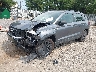 3VVDX7B25PM****** Used and Repairable 2023 Volkswagen Taos in Southern New Jersey