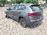 3VVDX7B25PM****** Salvage and Repairable 2023 Volkswagen Taos in Southern New Jersey