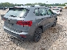 3VVDX7B25PM****** Salvage and Wrecked 2023 Volkswagen Taos in New Jersey State