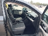 3VVDX7B25PM****** Used and Repairable 2023 Volkswagen Taos in New Jersey State