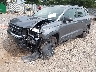 3VVDX7B25PM****** Salvage and Repairable 2023 Volkswagen Taos in New Jersey State