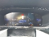 3VVDX7B25PM****** Salvage 2023 Volkswagen Taos in Southern New Jersey