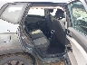 3VVDX7B25PM****** Wrecked 2023 Volkswagen Taos in Southern New Jersey