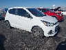 KL8CB6SAXHC****** Salvamento y Destrozados 2017 Chevrolet Spark en Las Vegas