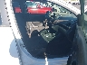 KL8CB6SAXHC****** Usados y Reparables 2017 Chevrolet Spark en Estado de Nevada