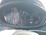 KL8CB6SAXHC****** Salvamento 2017 Chevrolet Spark en Las Vegas